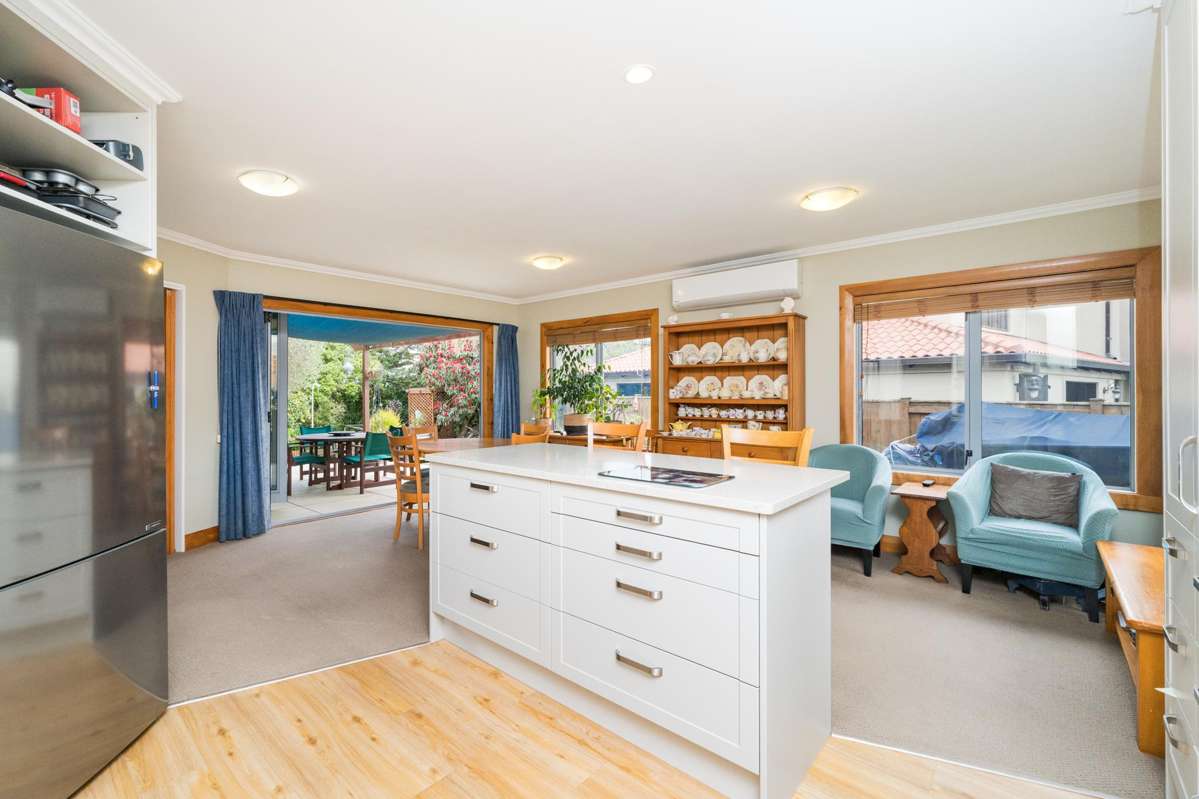 29 La Lena Grove_4