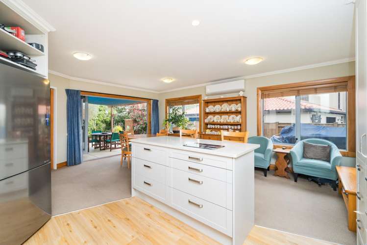 29 La Lena Grove Fitzherbert_8