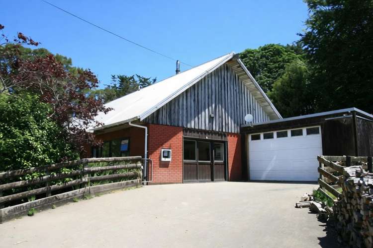 1099 Mataro Road Urenui_4