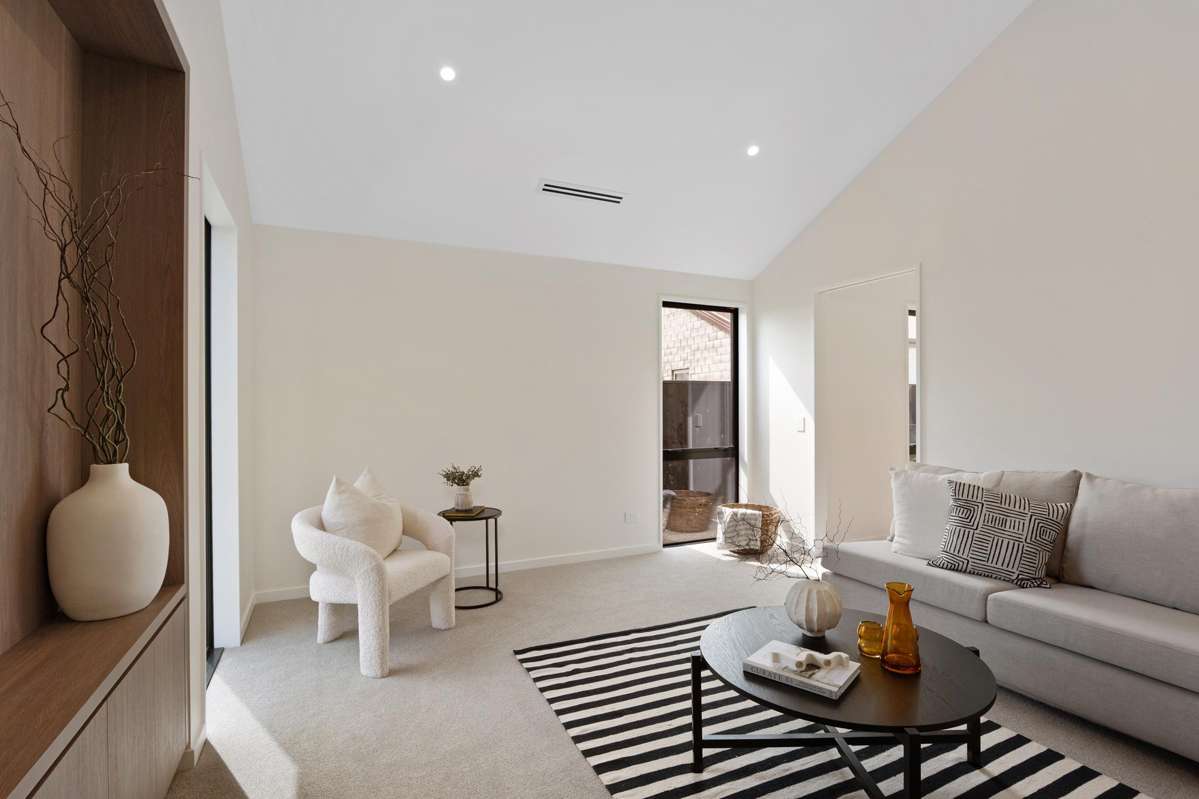 69 Whitehorn Drive_4