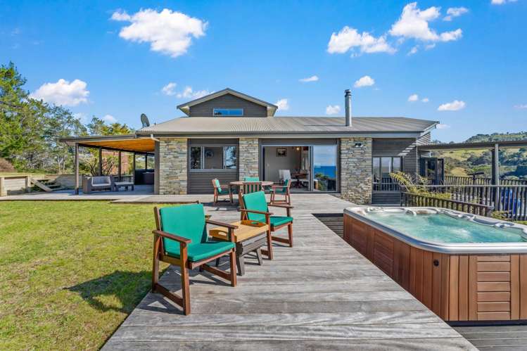 700 Hibiscus Coast Highway Waiwera_16