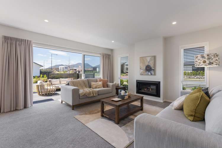 21 Tuapapa Road Wharewaka_10