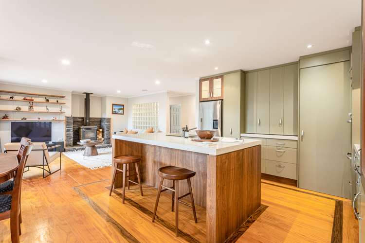 27 Zanders Road Helensville_20