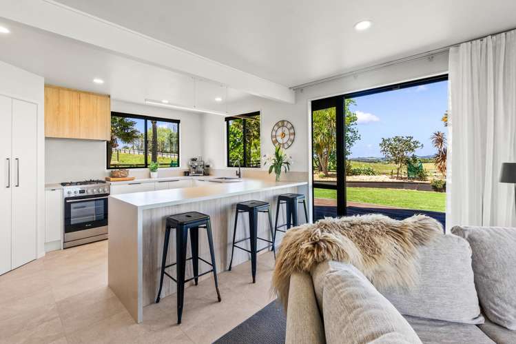 412C Redcliffs Road Kerikeri_1