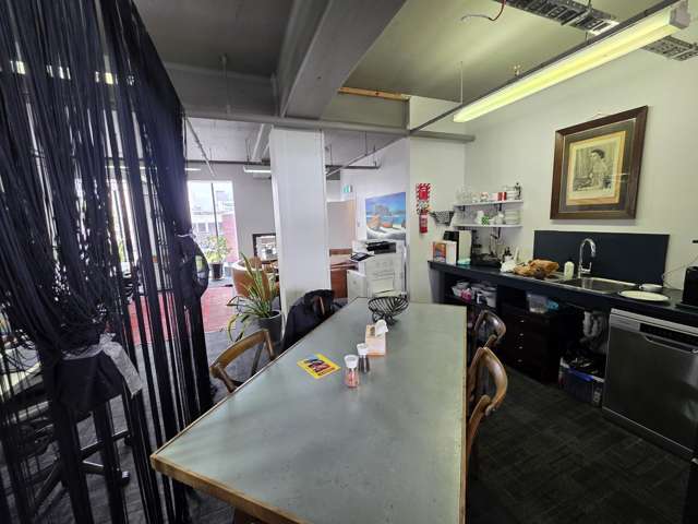 88 Broadway Newmarket_3