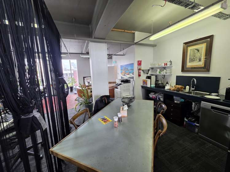 88 Broadway Newmarket_3