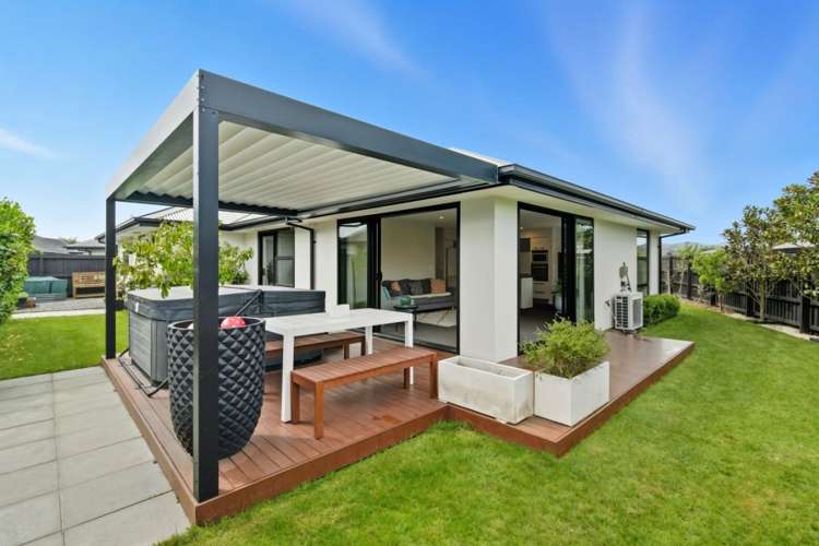 7 Derek Anderson Place Halswell_25