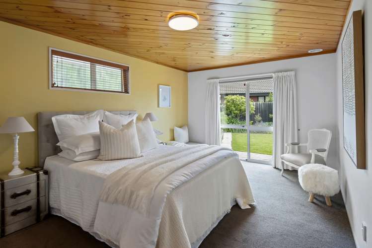 9 Thoresby Mews Avonhead_10