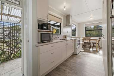 7 Wellesley Grove_1