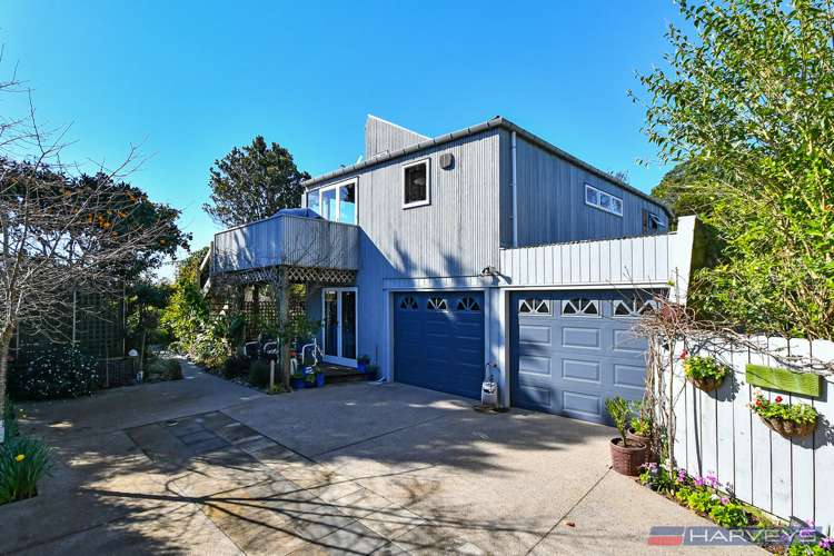 211 Howard Road Orere Point_13