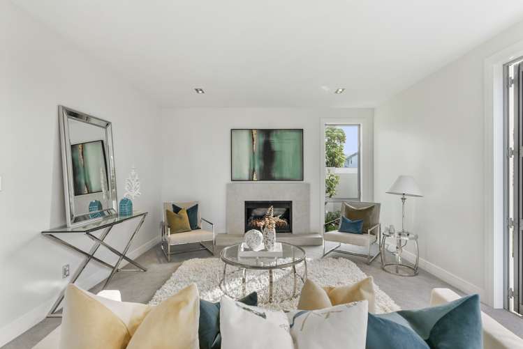 36b Rawhitiroa Road Kohimarama_20