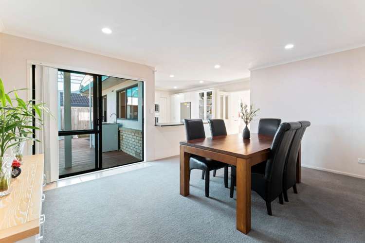 11 Cellbridge Place East Tamaki_8
