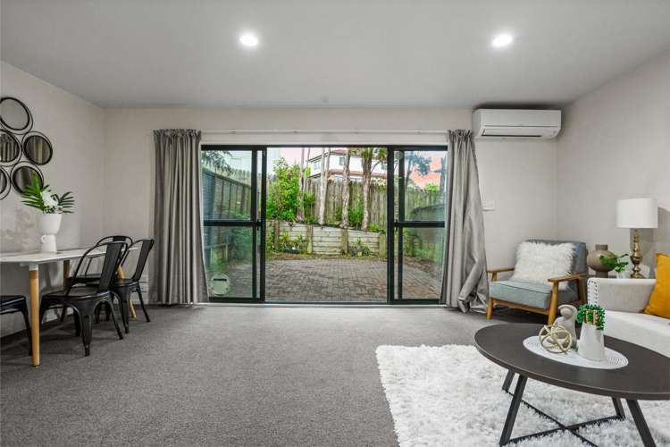 135d Triangle Road Massey_10