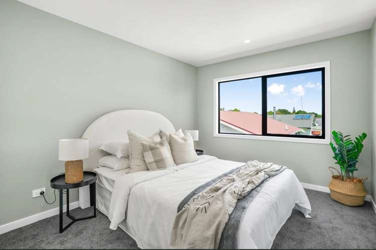 8/15 Brook Street Waiwhetu_10