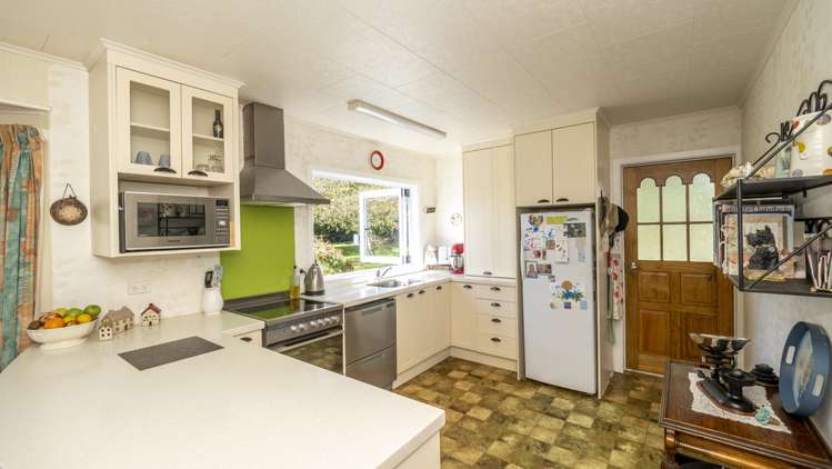 124 Alfredton Road Eketahuna_5