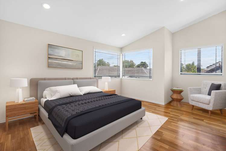 124A Marua Road Ellerslie_17