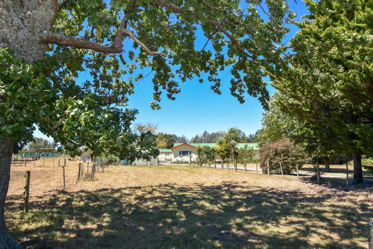 339 Watersons Line Carterton_19