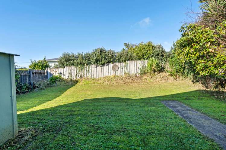 2/63 Rodney Street Wellsford_18