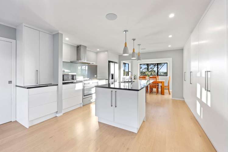 81 Pemberton Avenue Bayview_6