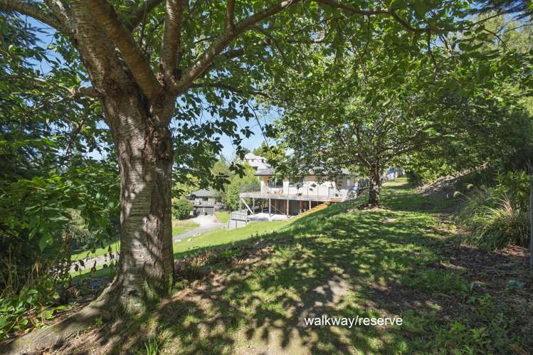 52 Alpine Avenue Hanmer Springs_11