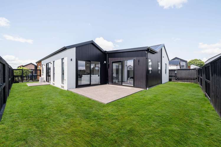 13 Halley Drive Chartwell_12