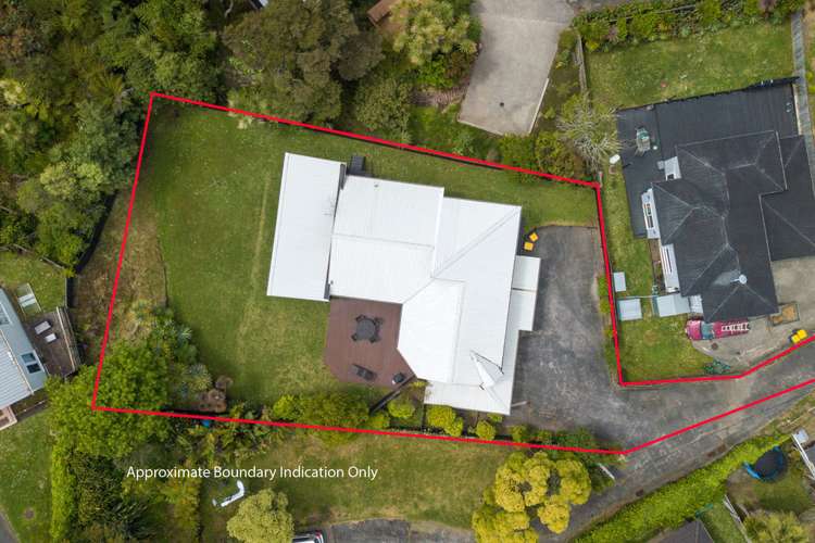 11 Atkinson Road Titirangi_17