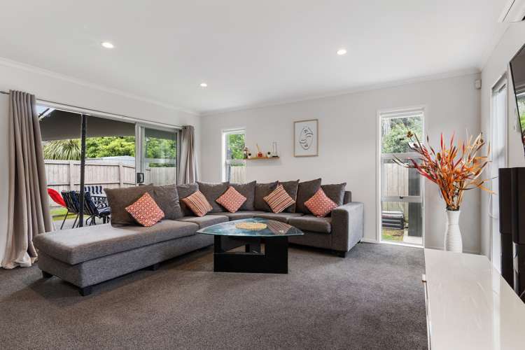 119 Landing Drive Pyes Pa_7