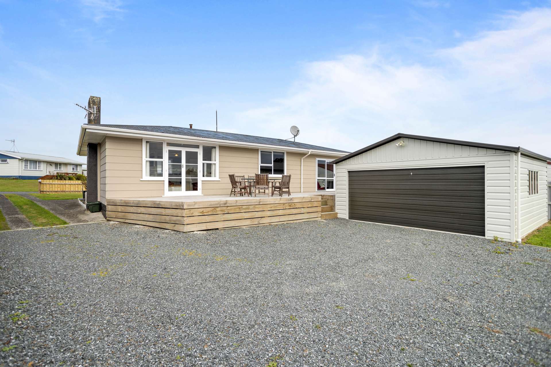 10 Koreke Place Tokoroa_0