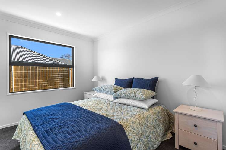 18 Salkeld Place Woodend_9