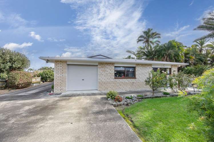 6 McKenzie Place Dargaville_21
