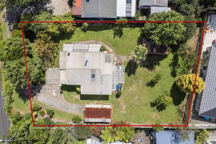 7 Clarke Street Waihi_18