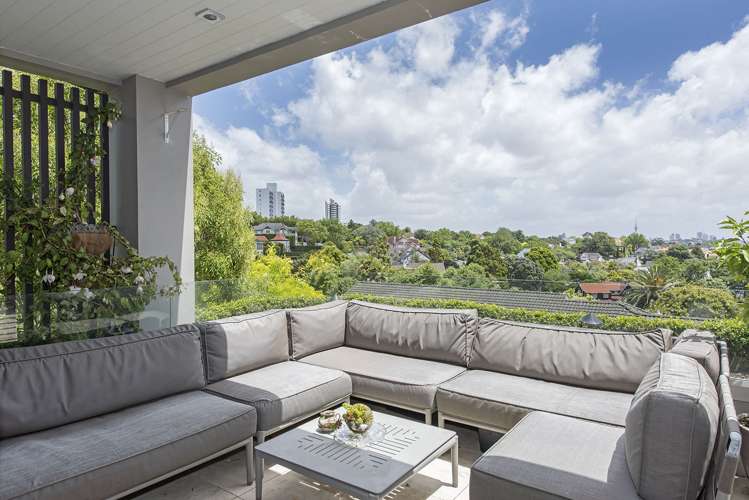 562b Remuera Road Remuera_1