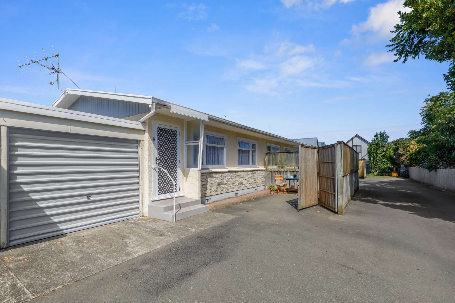 15b Niblett Street Wanganui Central_0