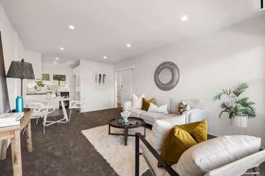 20/11 Tawera Road_3