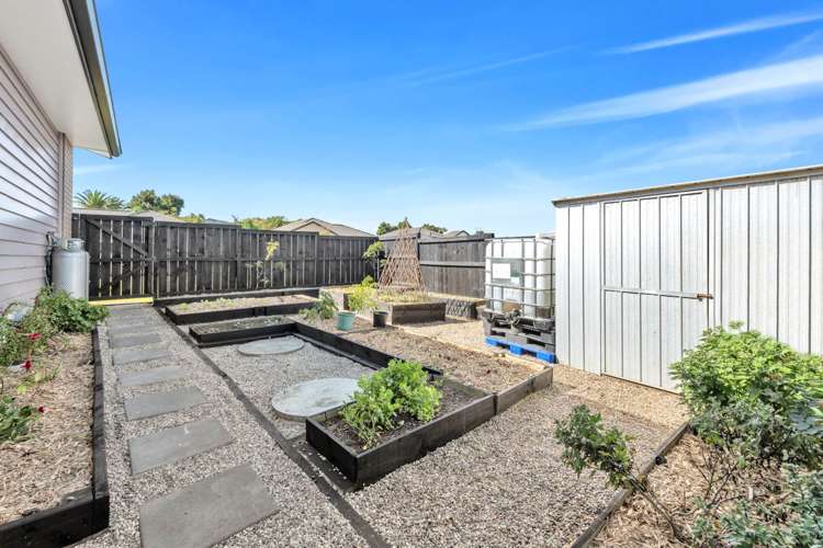 79 Seventh View Avenue Beachlands_9