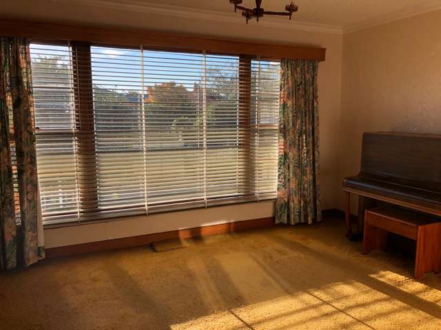 2 Smitheram Street Allenton_4