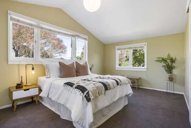 24 Mays Road Onehunga_6