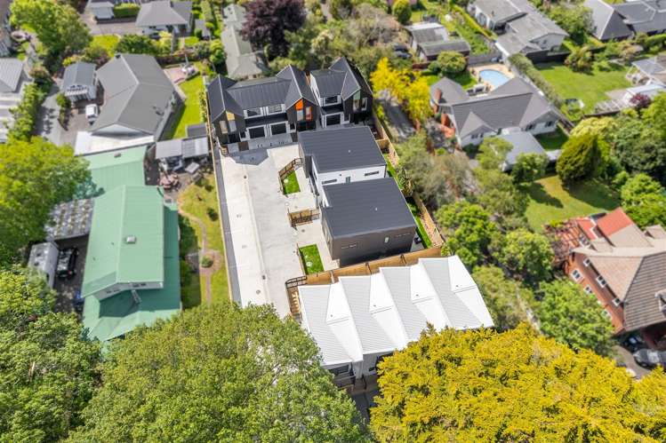 17 Elina Way Heretaunga_15