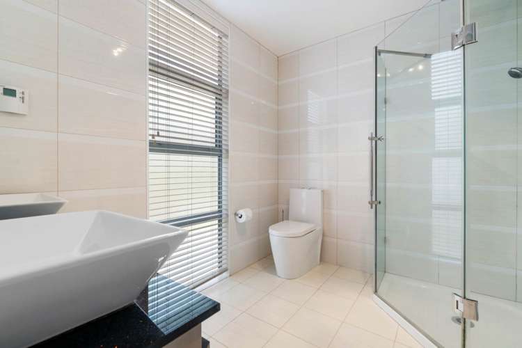 289a East Coast Road Mairangi Bay_12