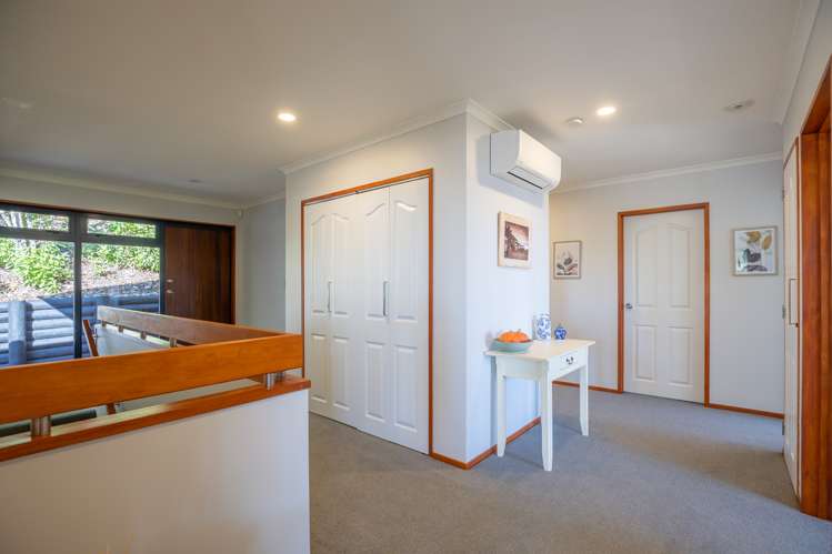 44 Maire Street Tahunanui_13