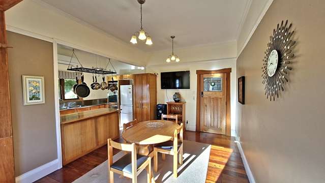 129 Union Street Foxton_4