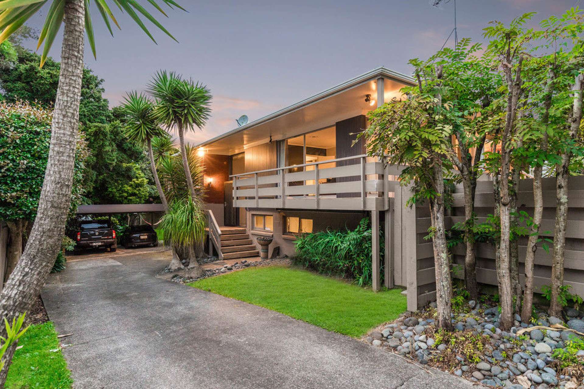 7 Kahurangi Place Hillpark_0