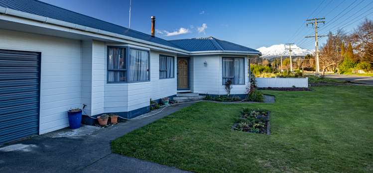 49 Goldfinch Street Ohakune_24