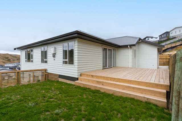 7 Swinton Place Churton Park_1