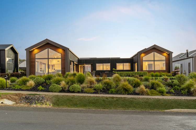 300 Kitchener Road Pukekohe_0