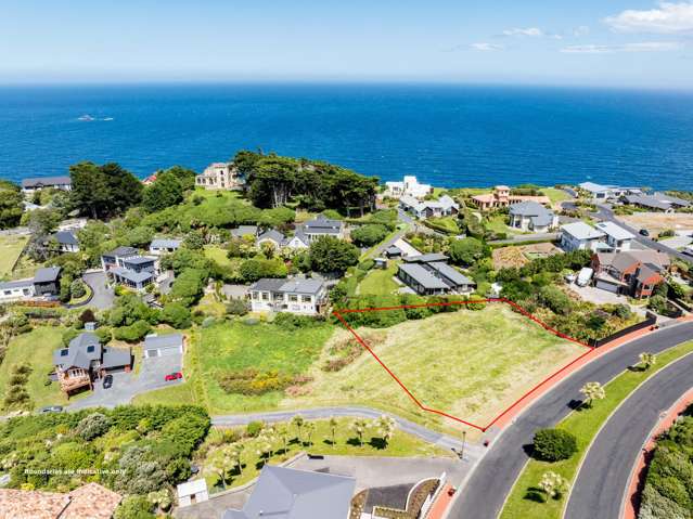 13 Highgrove St Clair_3