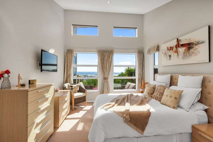 4 Buckingham Court Wakatu_7