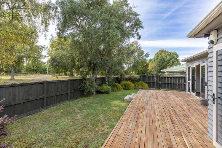 174 Te Rangitautahanga Road Turangi_22