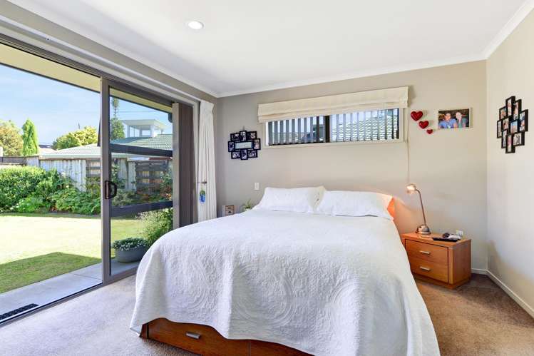 141A Maeroa Road Maeroa_9