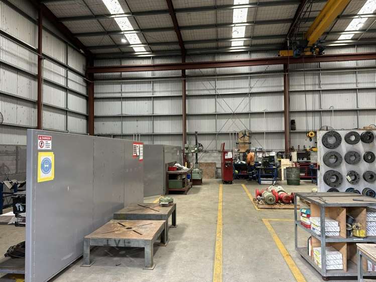 237a Connett Road Bell Block_6